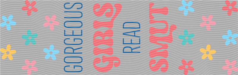Bookmark sticker-S 9